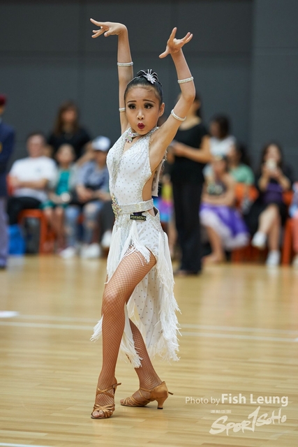 DSC07775