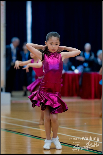 2019-04-13 Dance 0216