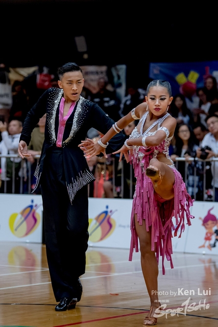 20190414 Dance 2161