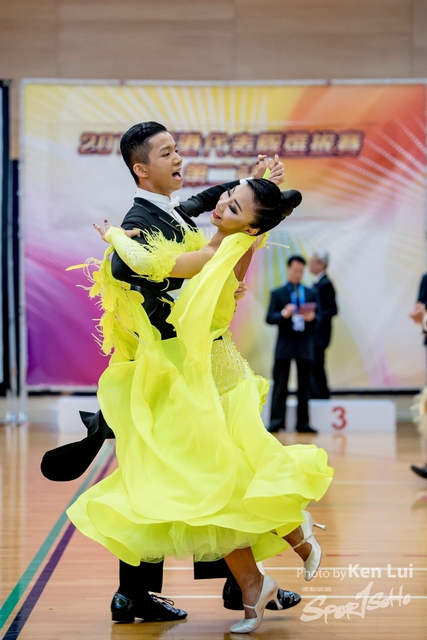 20190414 Dance 1408