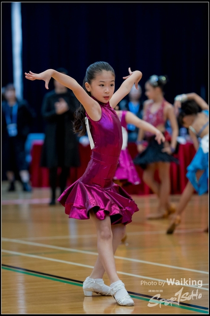 2019-04-13 Dance 0217