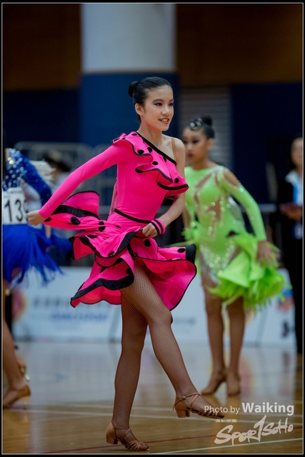 2019-04-13 Dance 0874