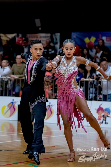 20190414 Dance 2162
