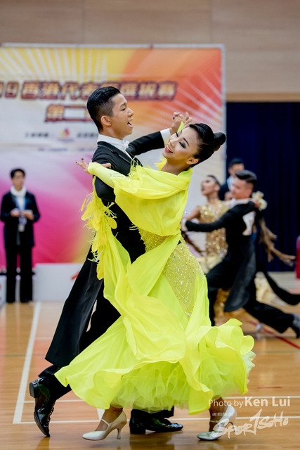 20190414 Dance 1409