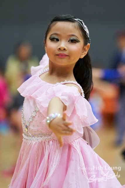 DSC07801