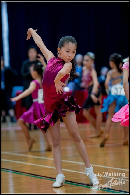 2019-04-13 Dance 0218