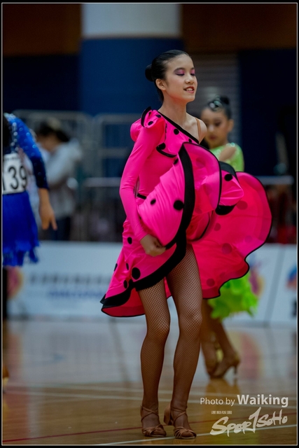 2019-04-13 Dance 0875