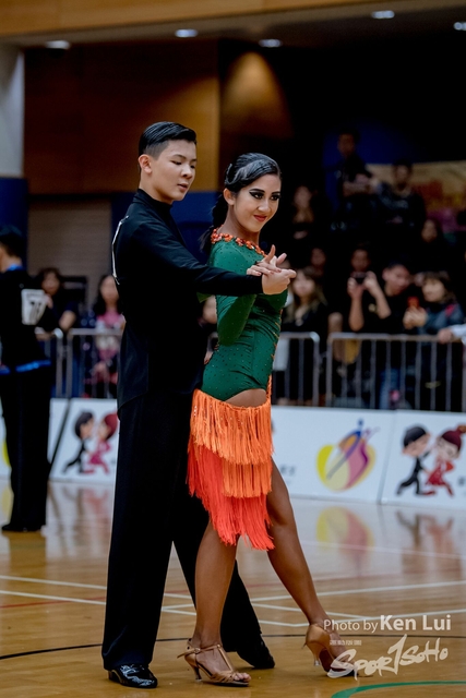 20190414 Dance 2163