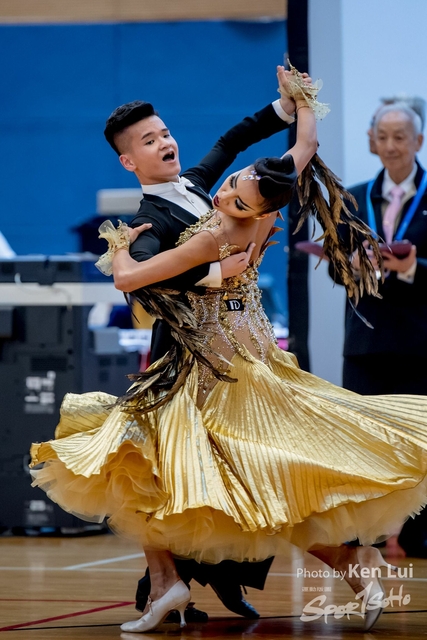 20190414 Dance 1410