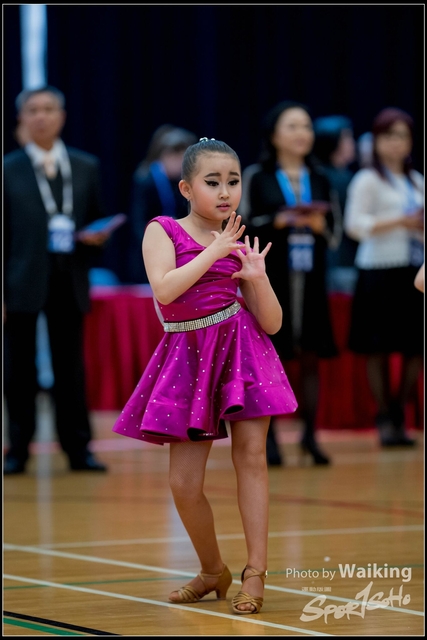 2019-04-13 Dance 0219