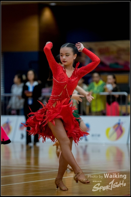 2019-04-13 Dance 0876