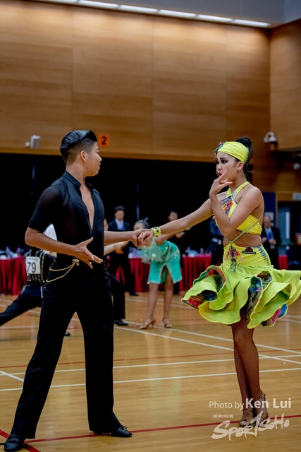 20190414 Dance 2164