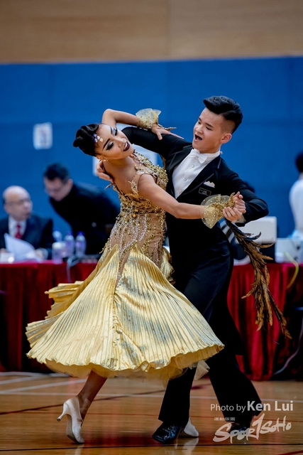 20190414 Dance 1411