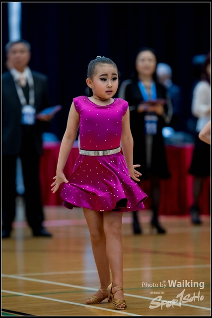 2019-04-13 Dance 0220