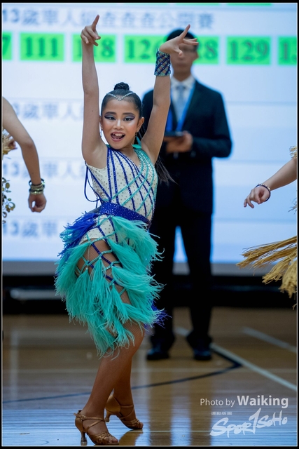 2019-04-13 Dance 0877