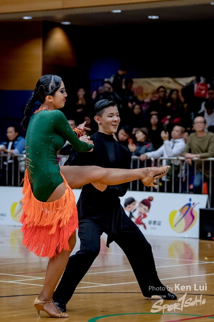 20190414 Dance 2165