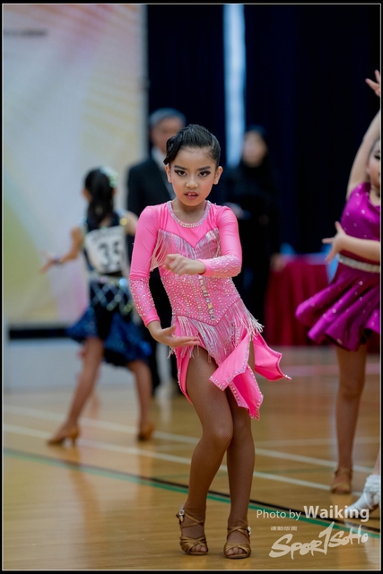 2019-04-13 Dance 0221