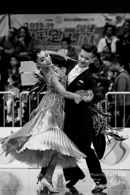 20190414 Dance 1412