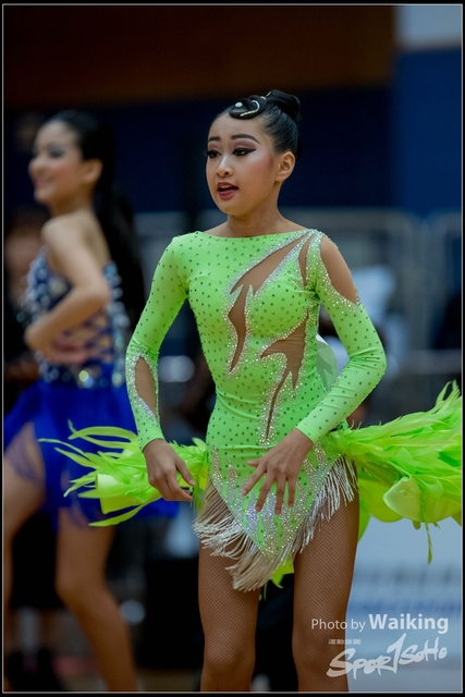 2019-04-13 Dance 0878