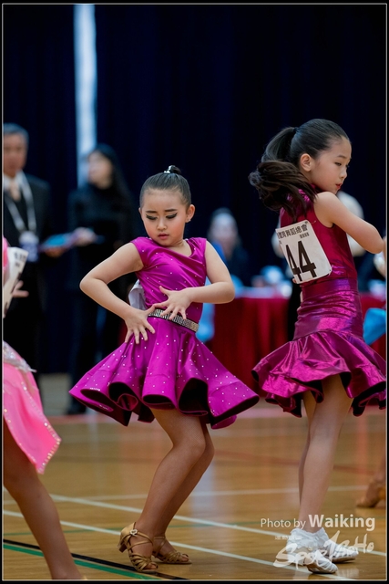 2019-04-13 Dance 0222