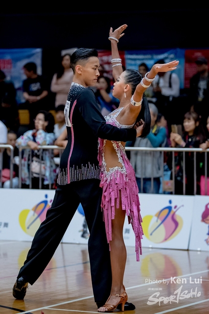 20190414 Dance 2166