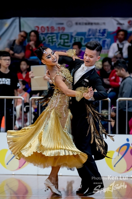 20190414 Dance 1413
