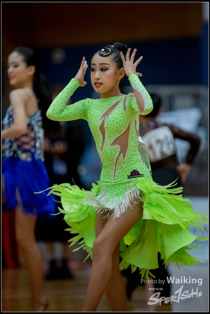 2019-04-13 Dance 0879