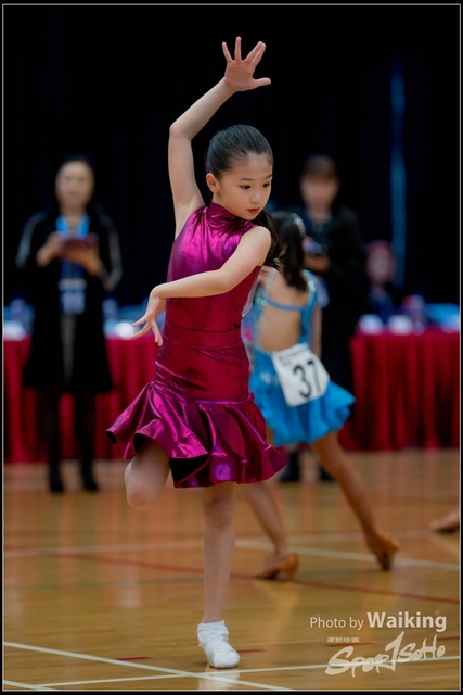 2019-04-13 Dance 0223