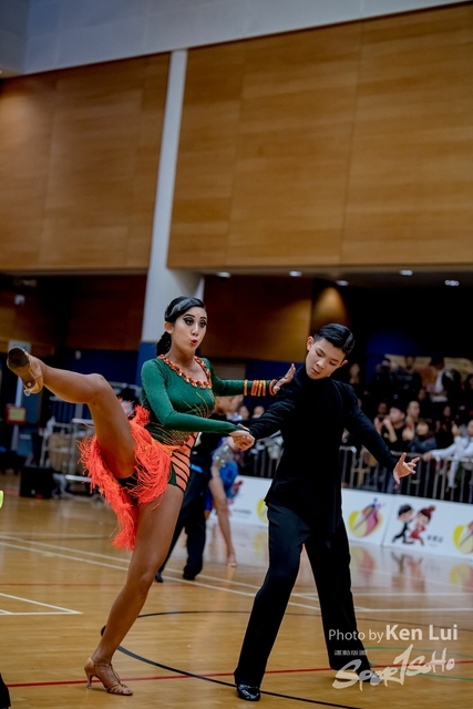 20190414 Dance 2167