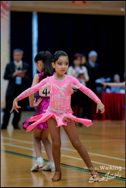 2019-04-13 Dance 0224
