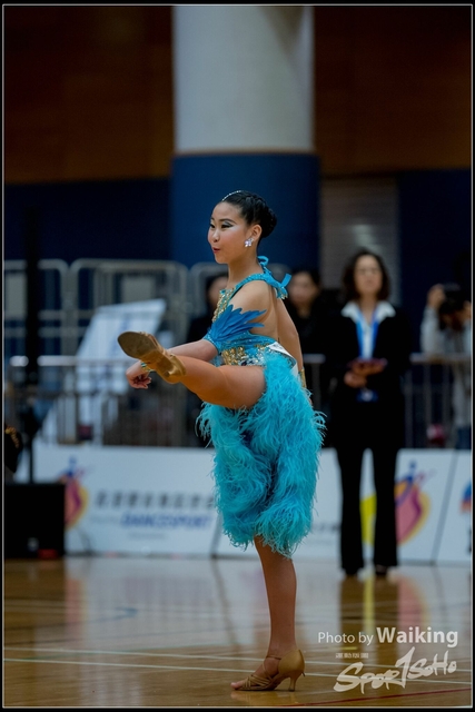 2019-04-13 Dance 0880