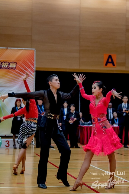 20190414 Dance 2168