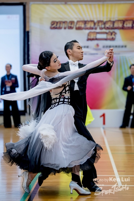 20190414 Dance 1415