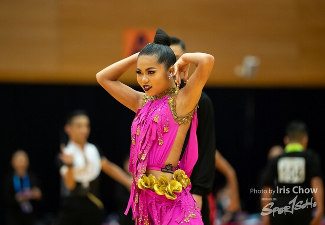 CYY_2540