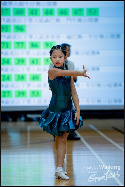 2019-04-13 Dance 0225