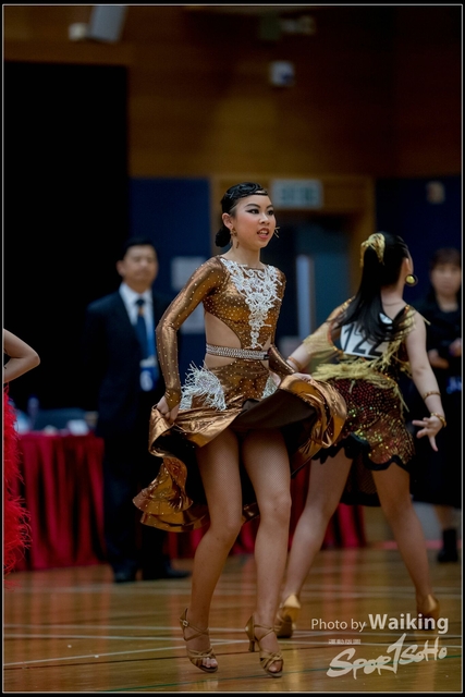 2019-04-13 Dance 0881