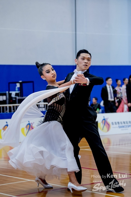 20190414 Dance 1416