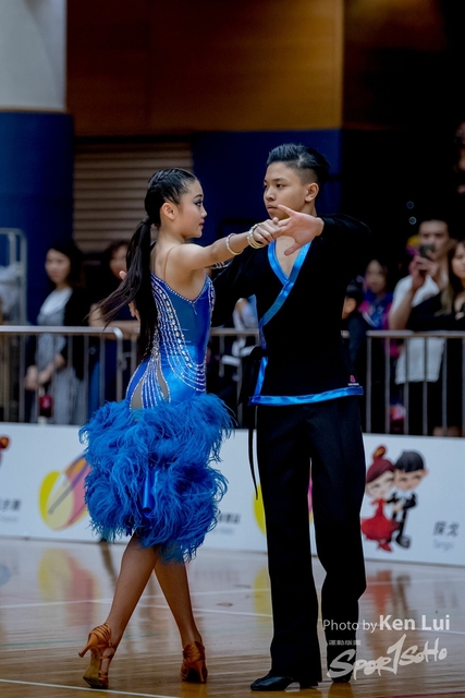 20190414 Dance 2169