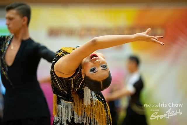 CYY_2548