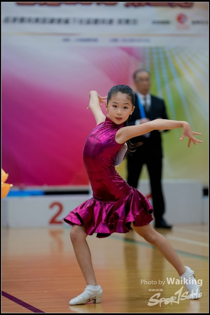 2019-04-13 Dance 0226