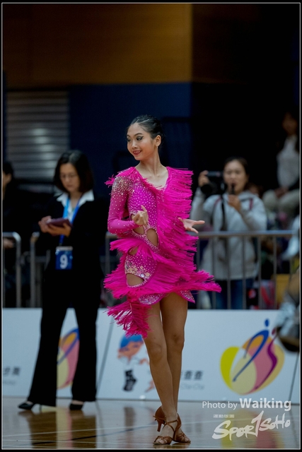 2019-04-13 Dance 0882