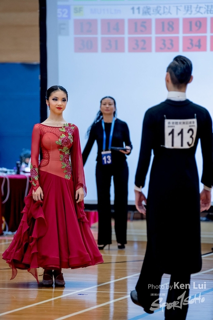 20190414 Dance 1417