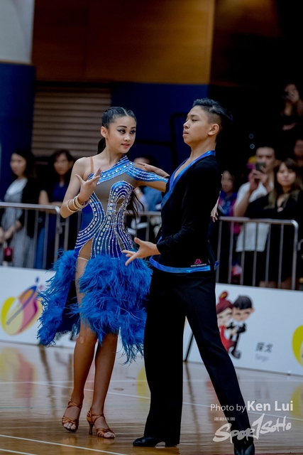 20190414 Dance 2170