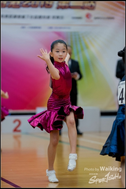 2019-04-13 Dance 0227