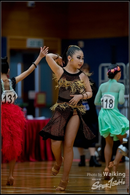 2019-04-13 Dance 0883