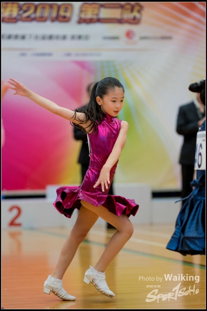 2019-04-13 Dance 0228