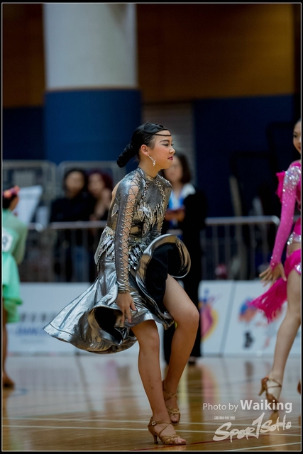 2019-04-13 Dance 0884