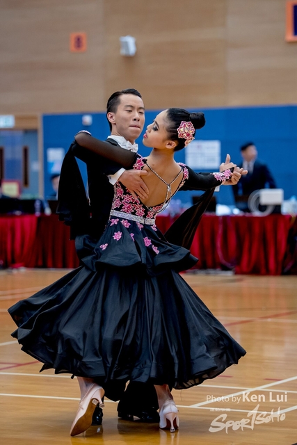 20190414 Dance 1418