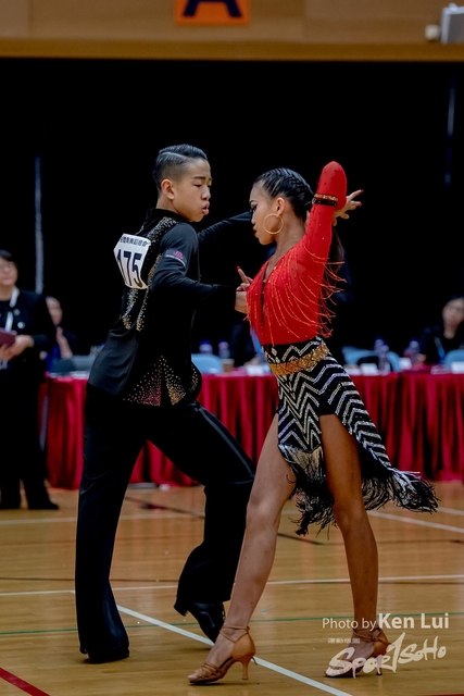 20190414 Dance 2171