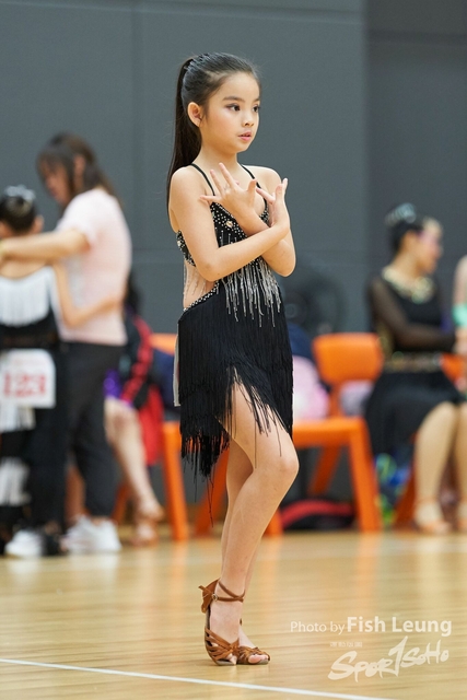 DSC07869